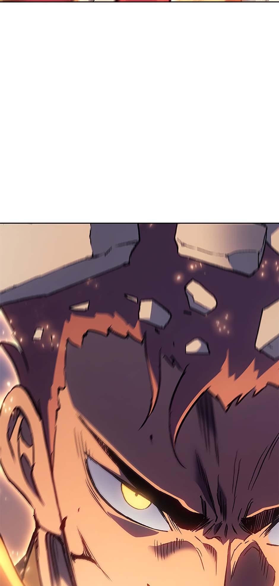 The Reincarnated King of Fists Chap 17 - Next Chap 18
