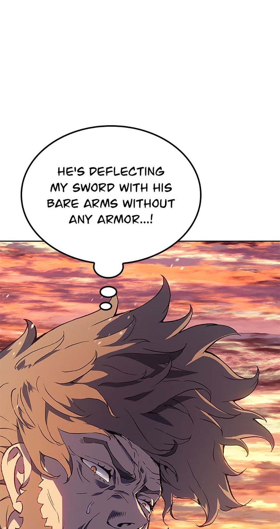 The Reincarnated King of Fists Chap 17 - Next Chap 18