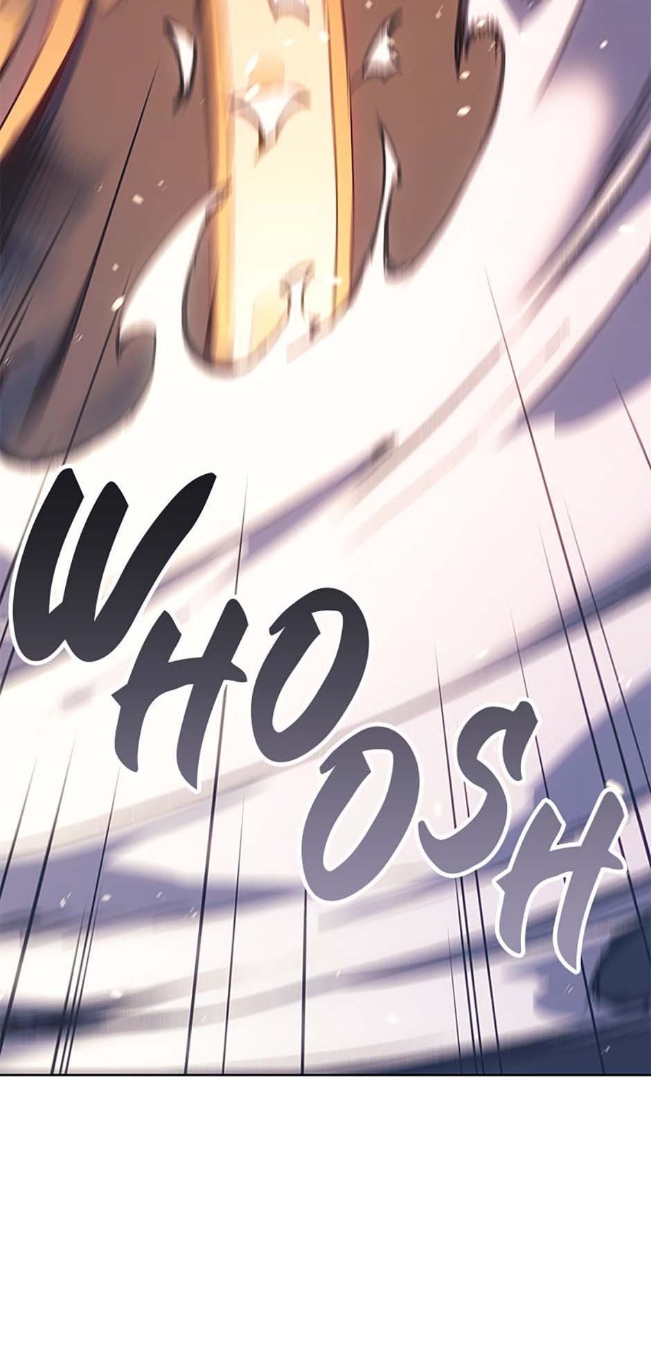 The Reincarnated King of Fists Chap 17 - Next Chap 18