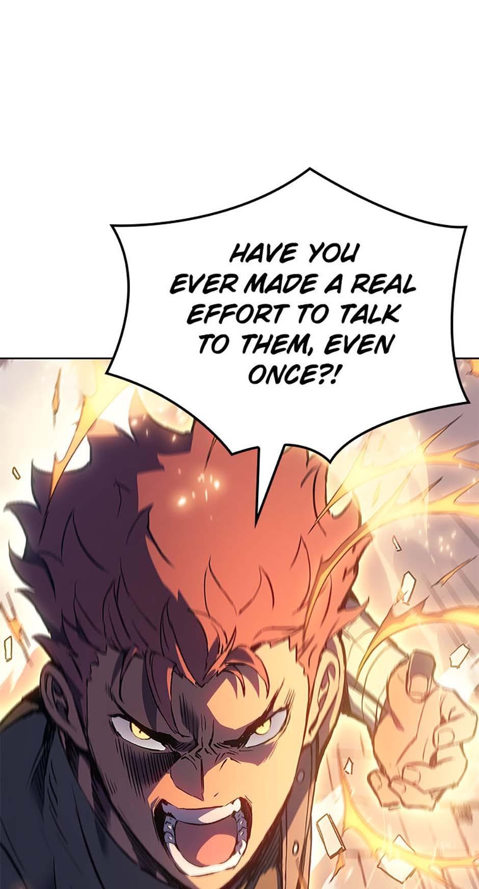 The Reincarnated King of Fists Chap 17 - Next Chap 18