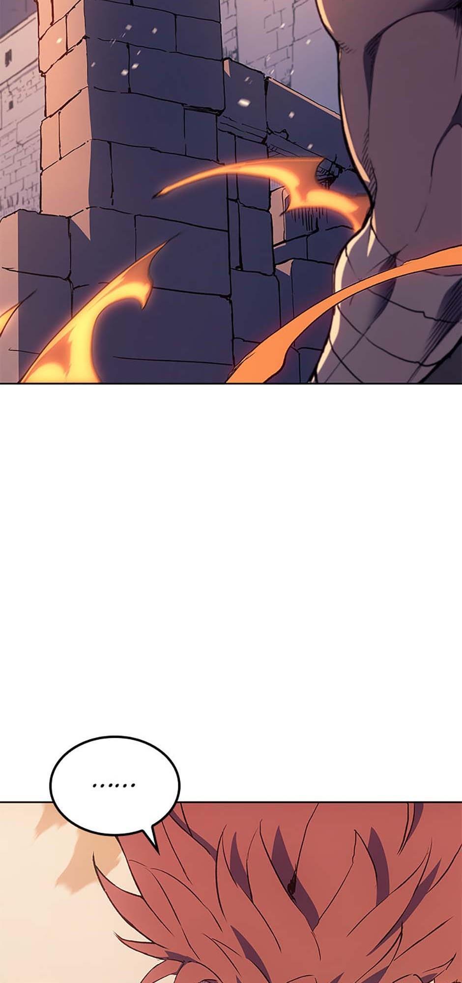 The Reincarnated King of Fists Chap 17 - Next Chap 18