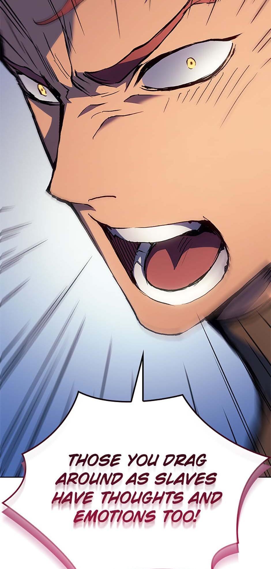 The Reincarnated King of Fists Chap 17 - Next Chap 18