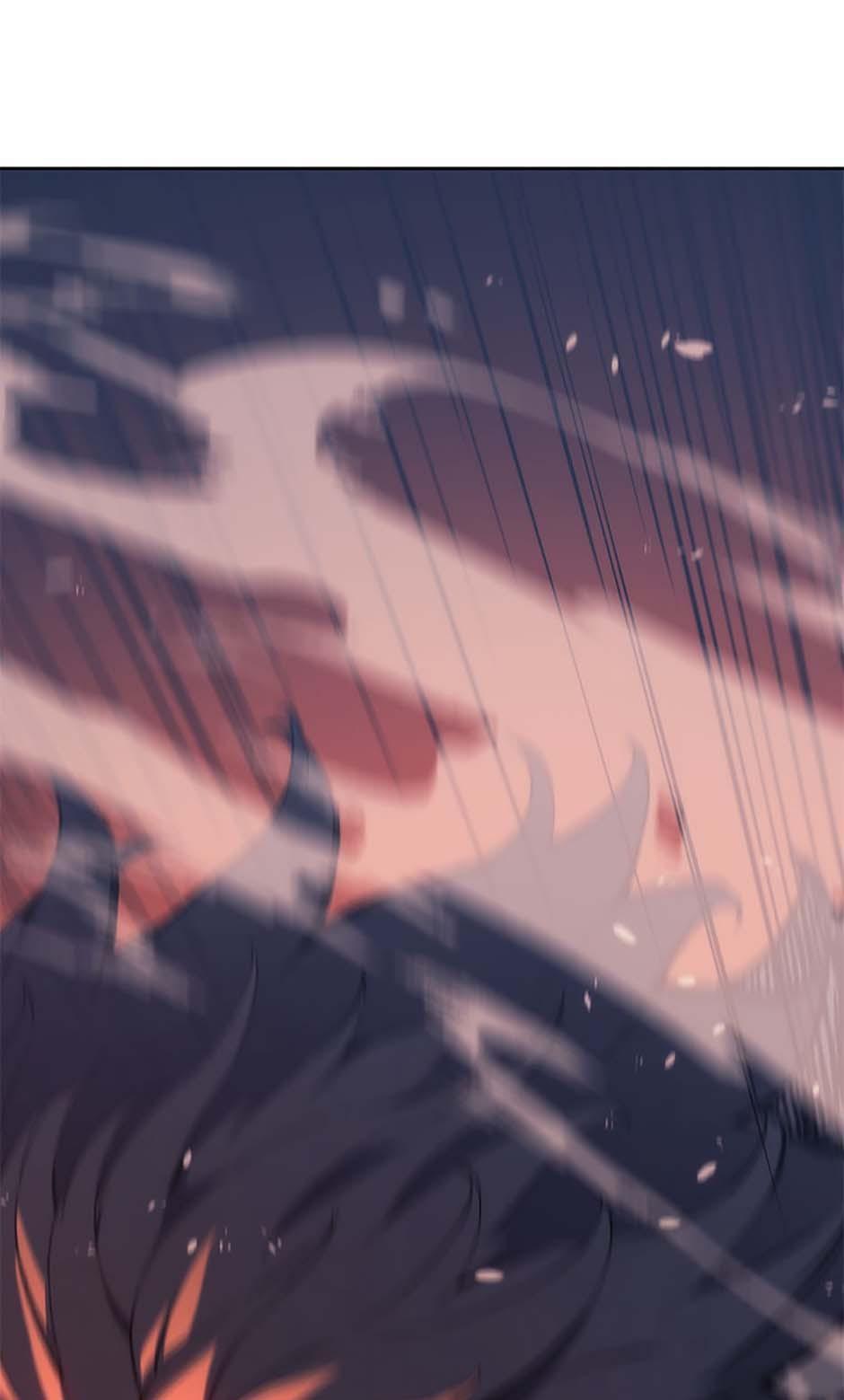 The Reincarnated King of Fists Chap 17 - Next Chap 18