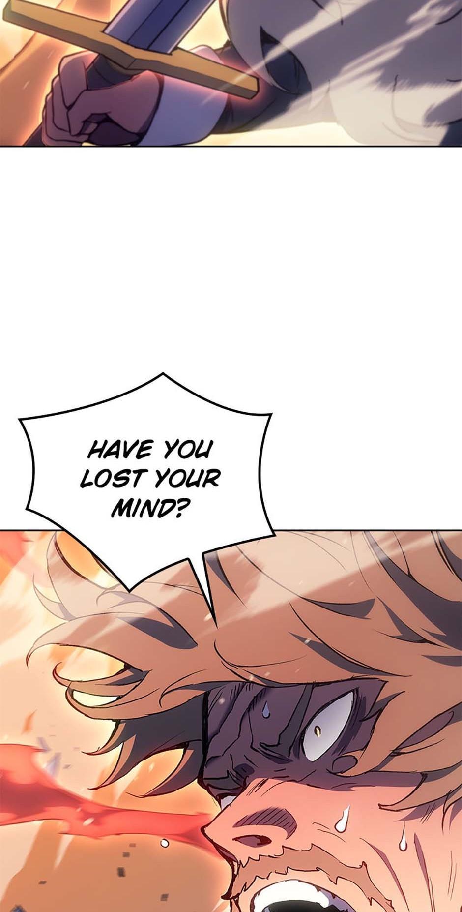 The Reincarnated King of Fists Chap 17 - Next Chap 18