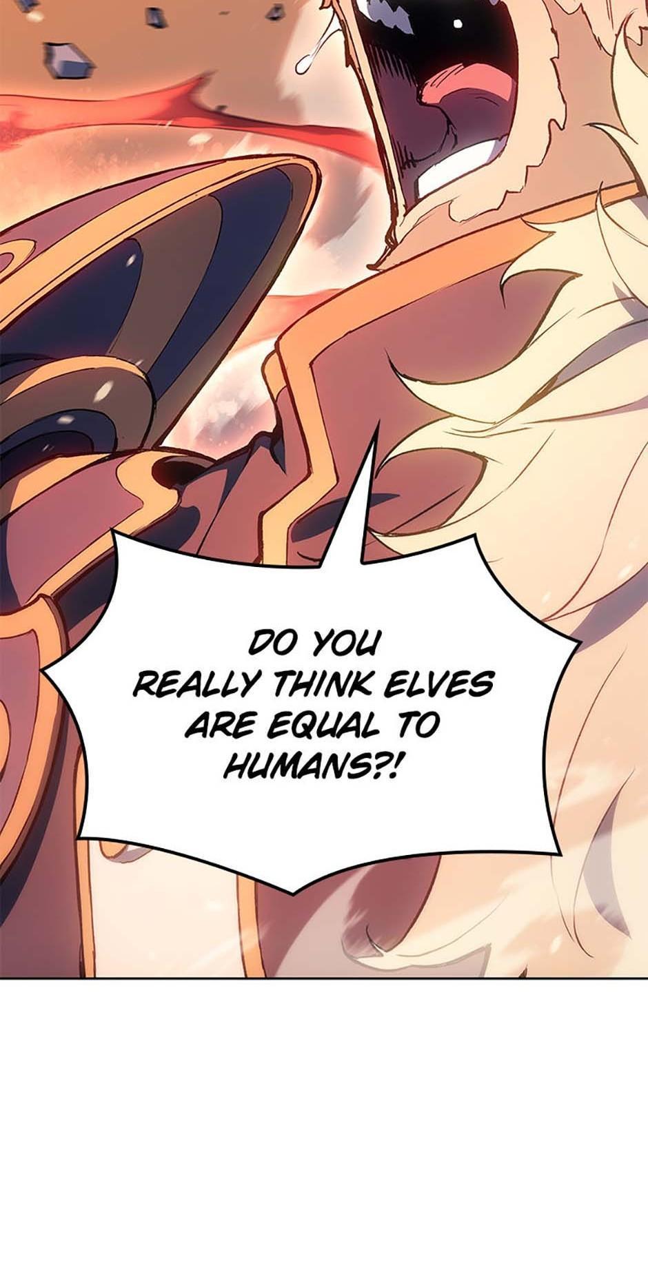 The Reincarnated King of Fists Chap 17 - Next Chap 18