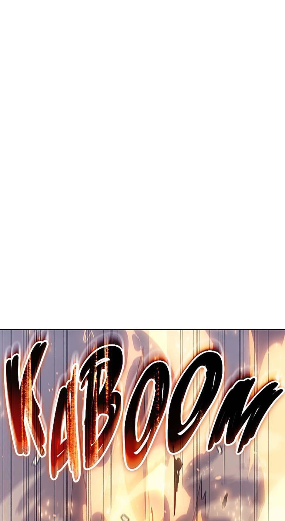 The Reincarnated King of Fists Chap 17 - Next Chap 18