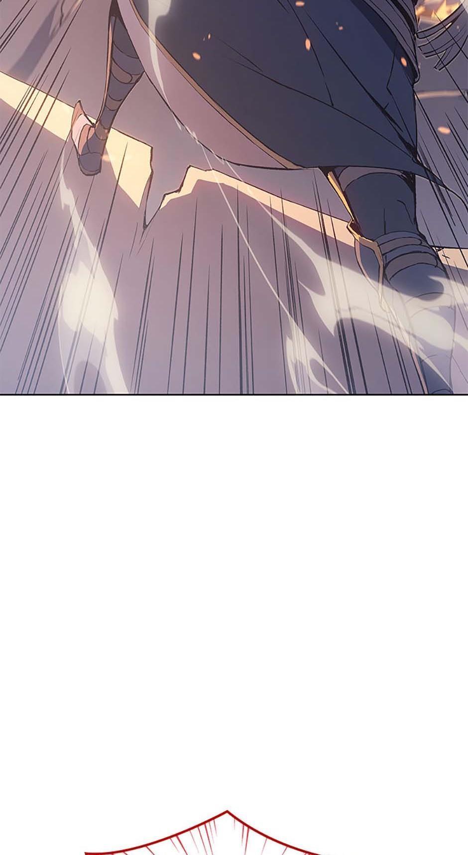 The Reincarnated King of Fists Chap 17 - Next Chap 18