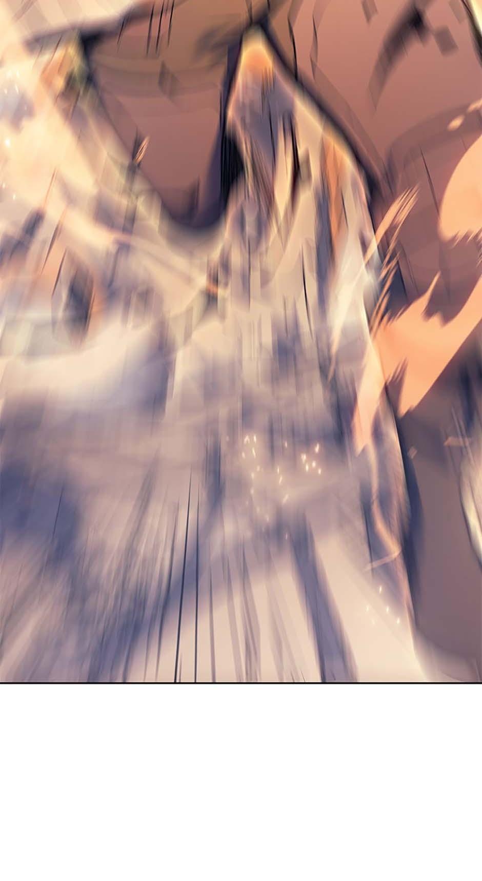 The Reincarnated King of Fists Chap 17 - Next Chap 18