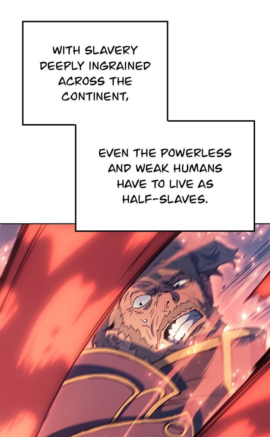 The Reincarnated King of Fists Chap 17 - Next Chap 18