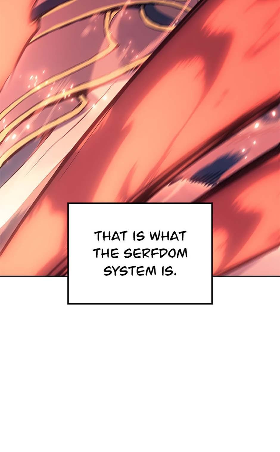 The Reincarnated King of Fists Chap 17 - Next Chap 18