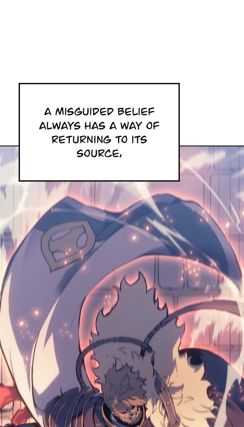 The Reincarnated King of Fists Chap 17 - Next Chap 18