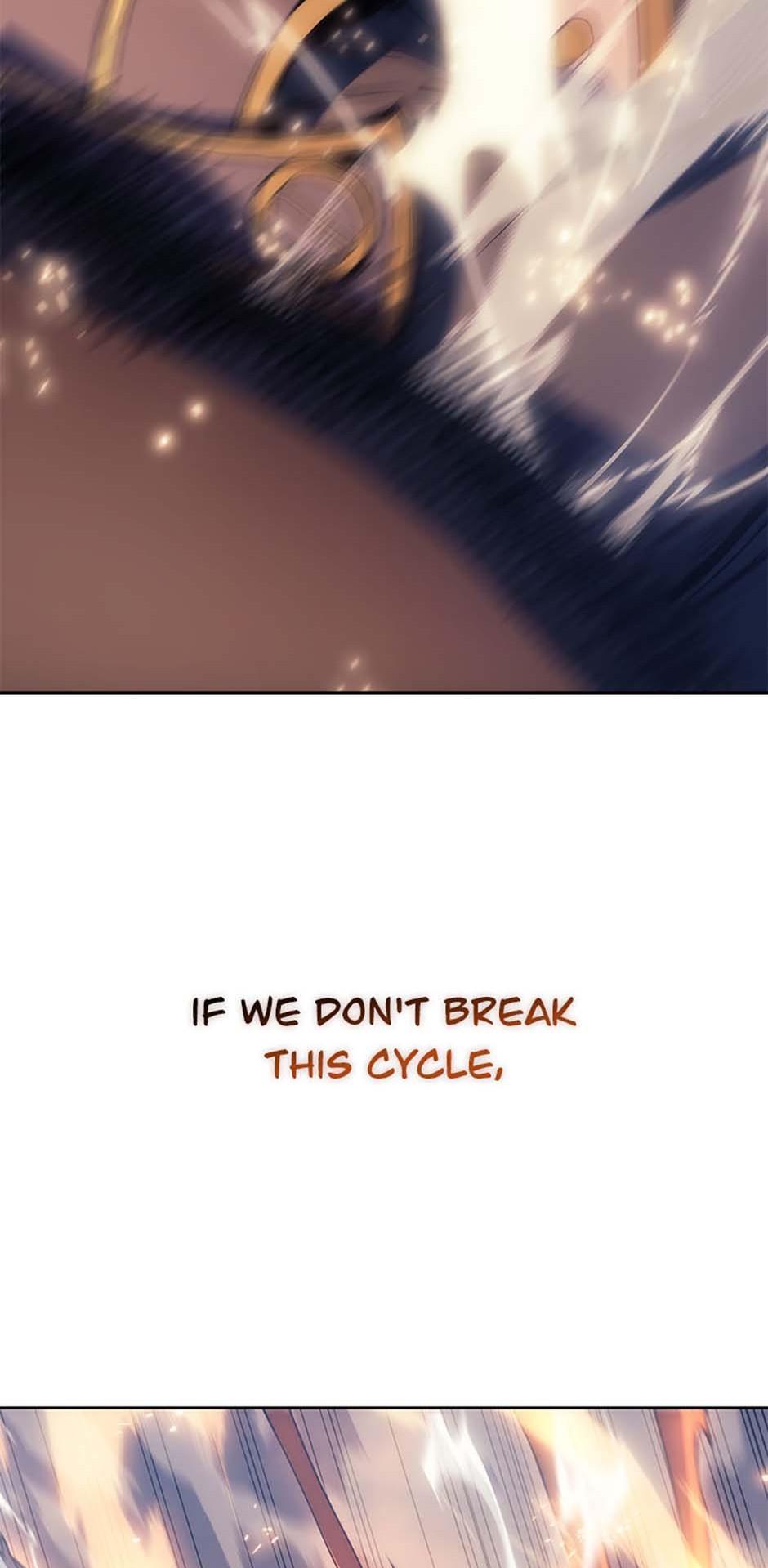 The Reincarnated King of Fists Chap 17 - Next Chap 18