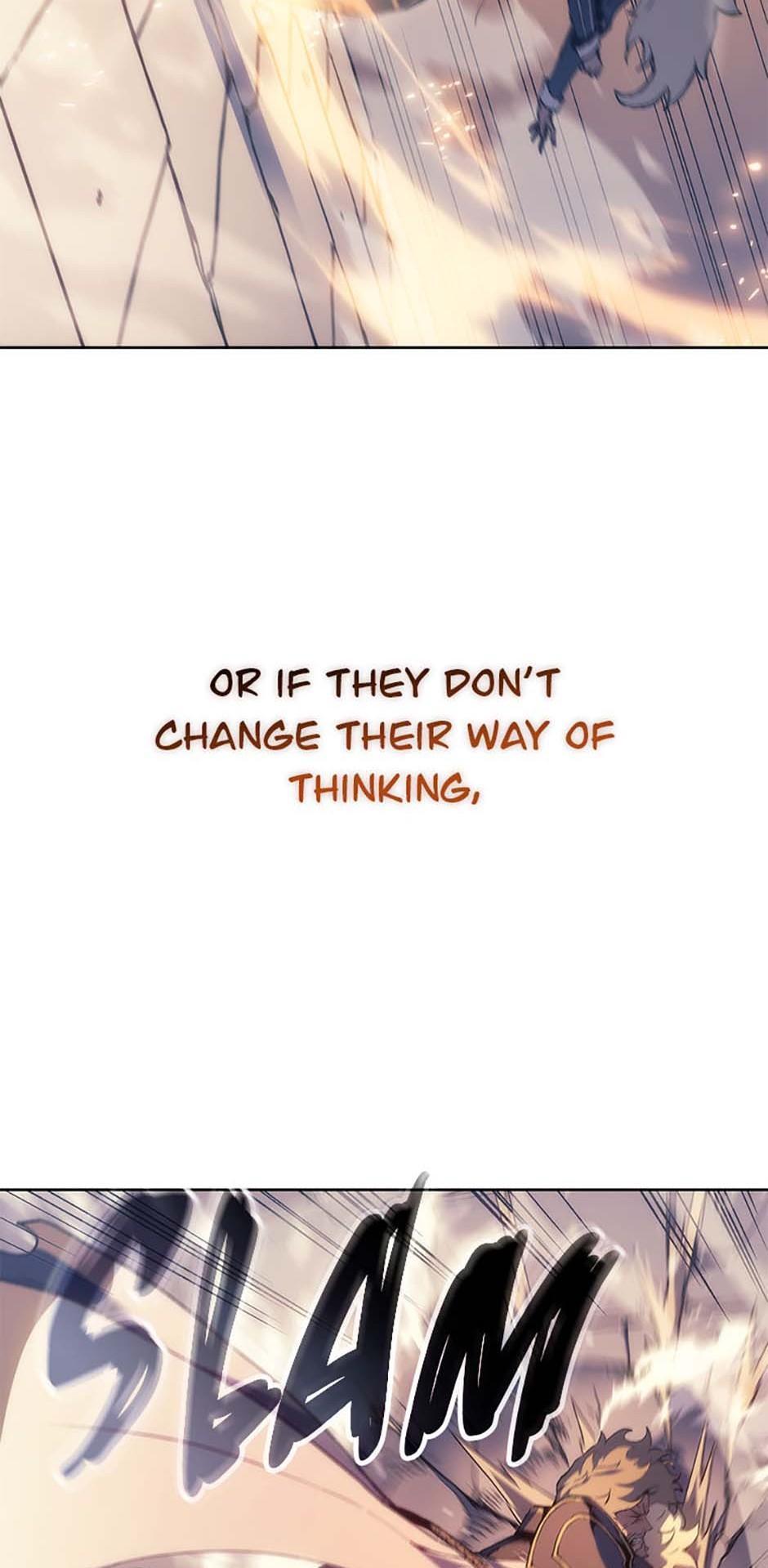 The Reincarnated King of Fists Chap 17 - Next Chap 18