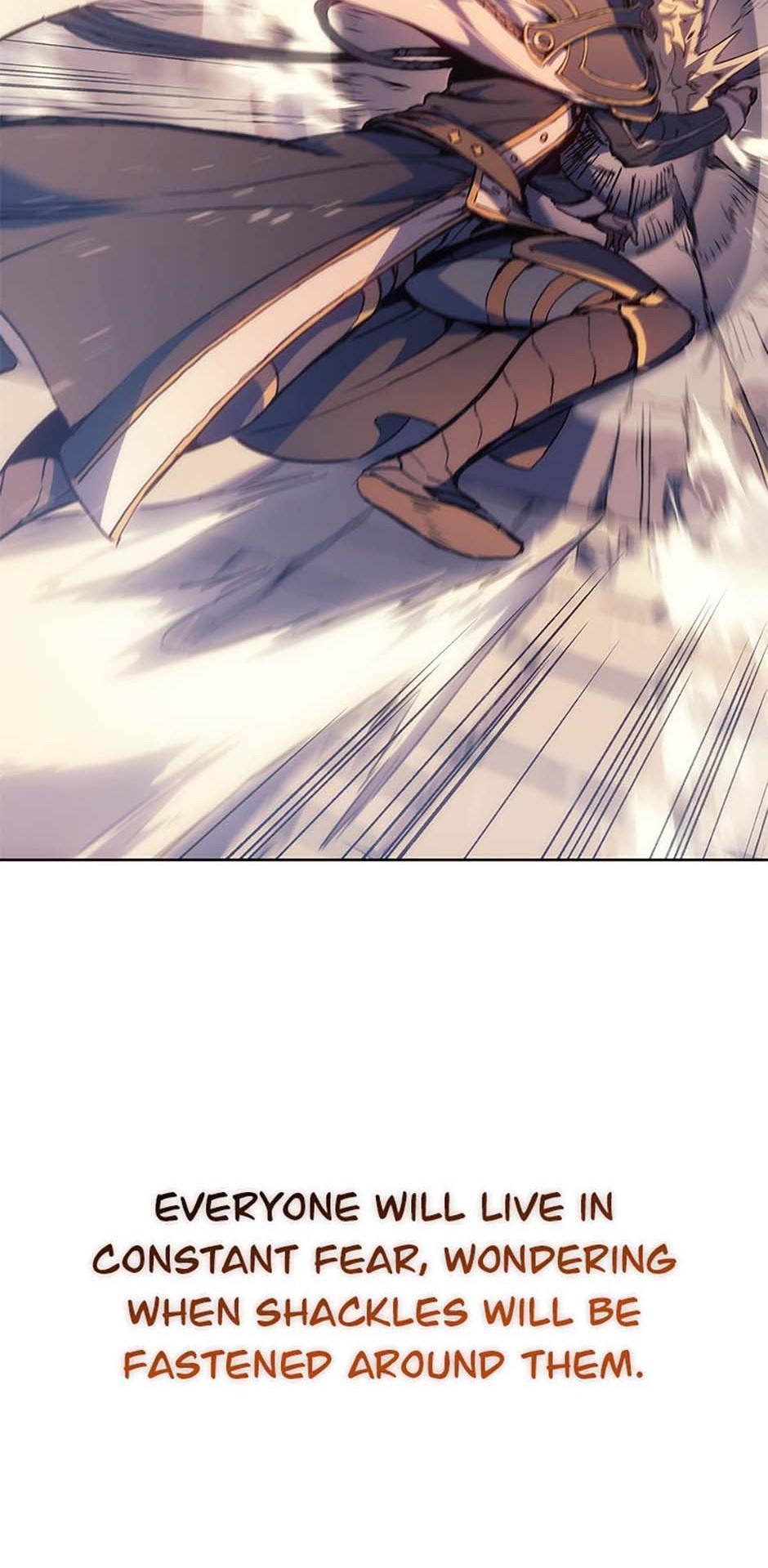 The Reincarnated King of Fists Chap 17 - Next Chap 18