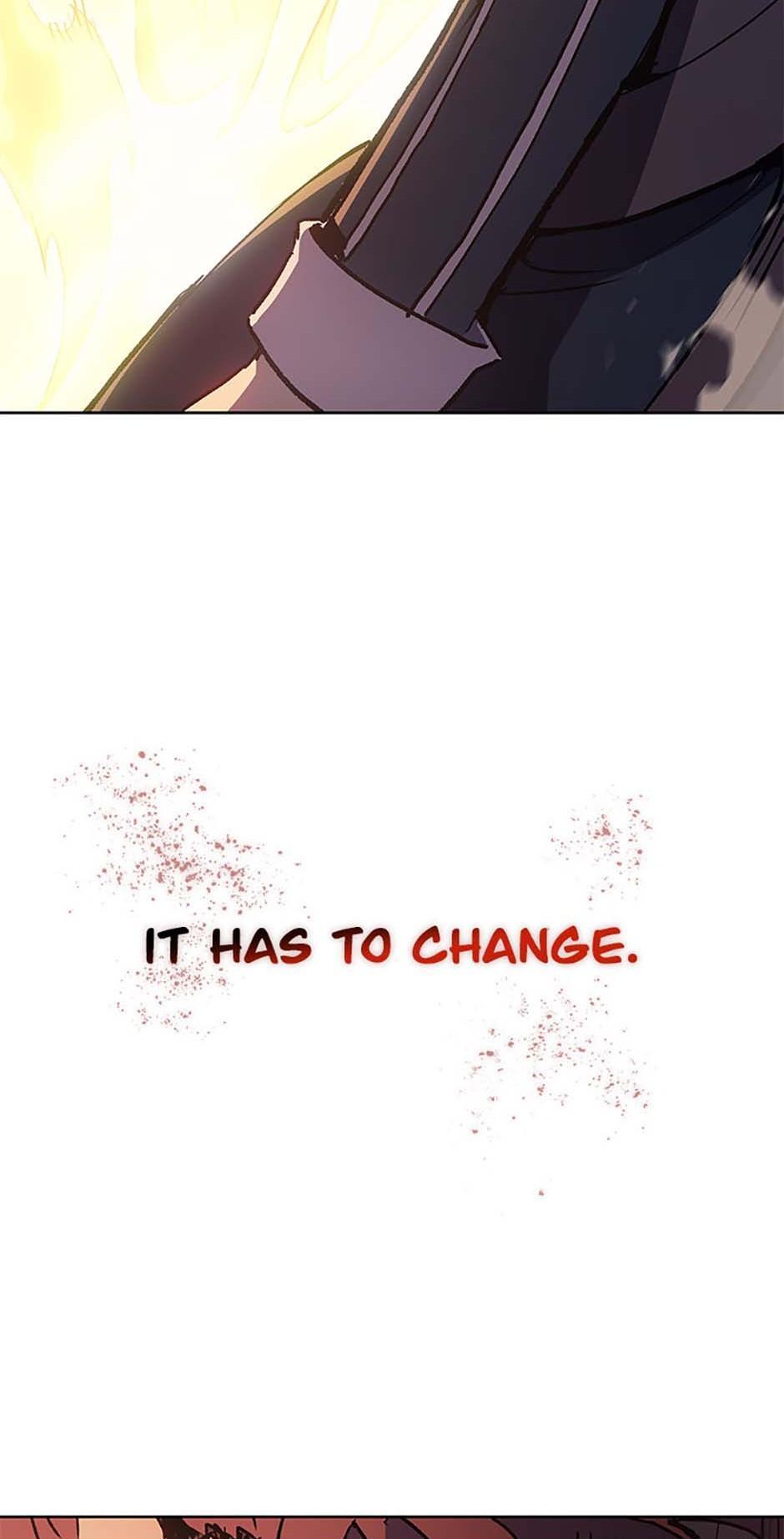 The Reincarnated King of Fists Chap 17 - Next Chap 18