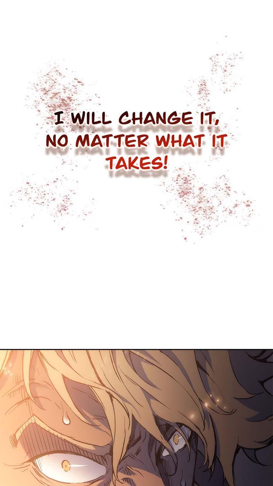 The Reincarnated King of Fists Chap 17 - Next Chap 18