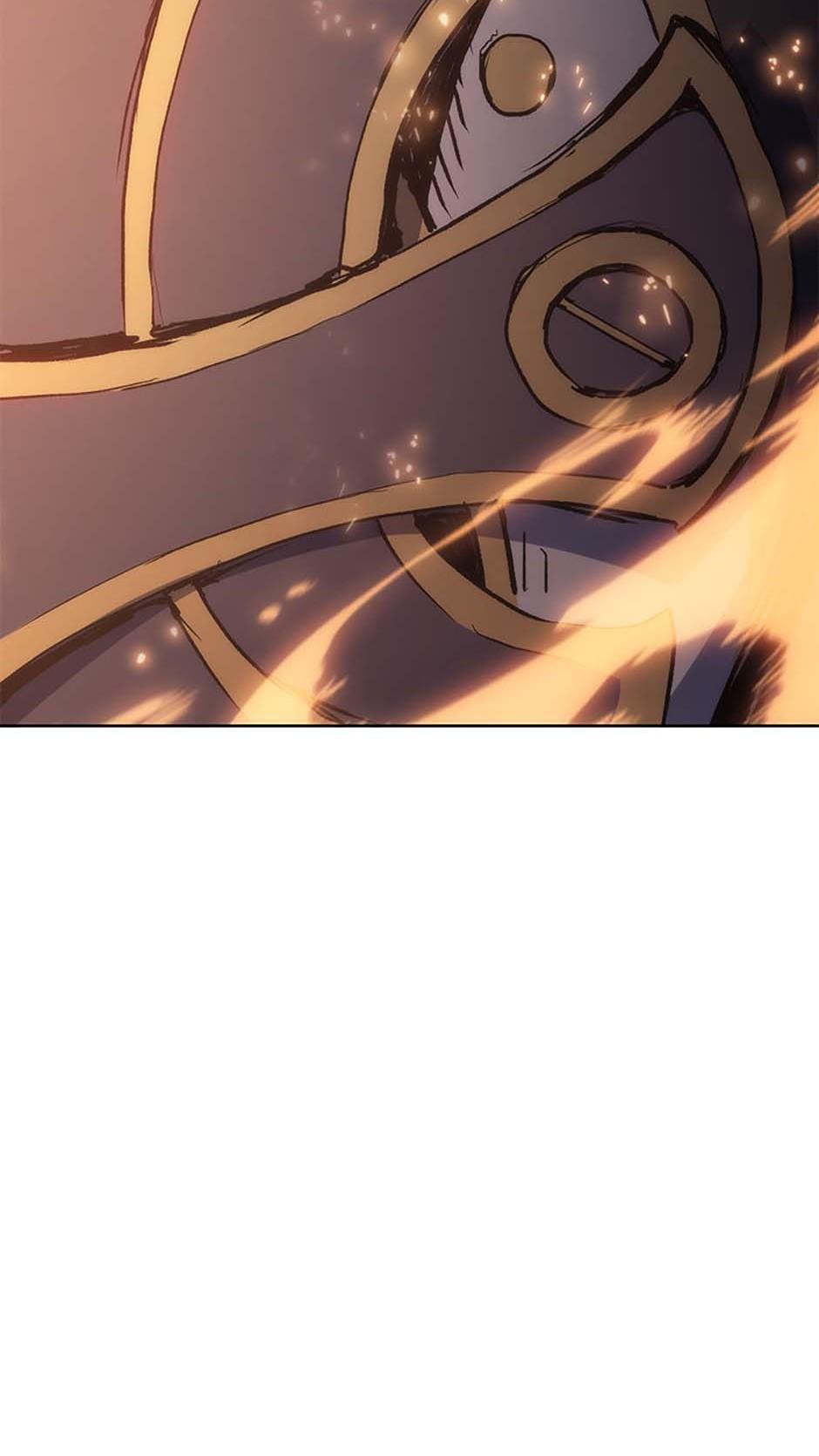 The Reincarnated King of Fists Chap 17 - Next Chap 18