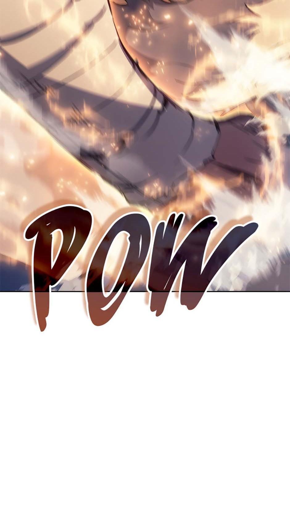 The Reincarnated King of Fists Chap 17 - Next Chap 18