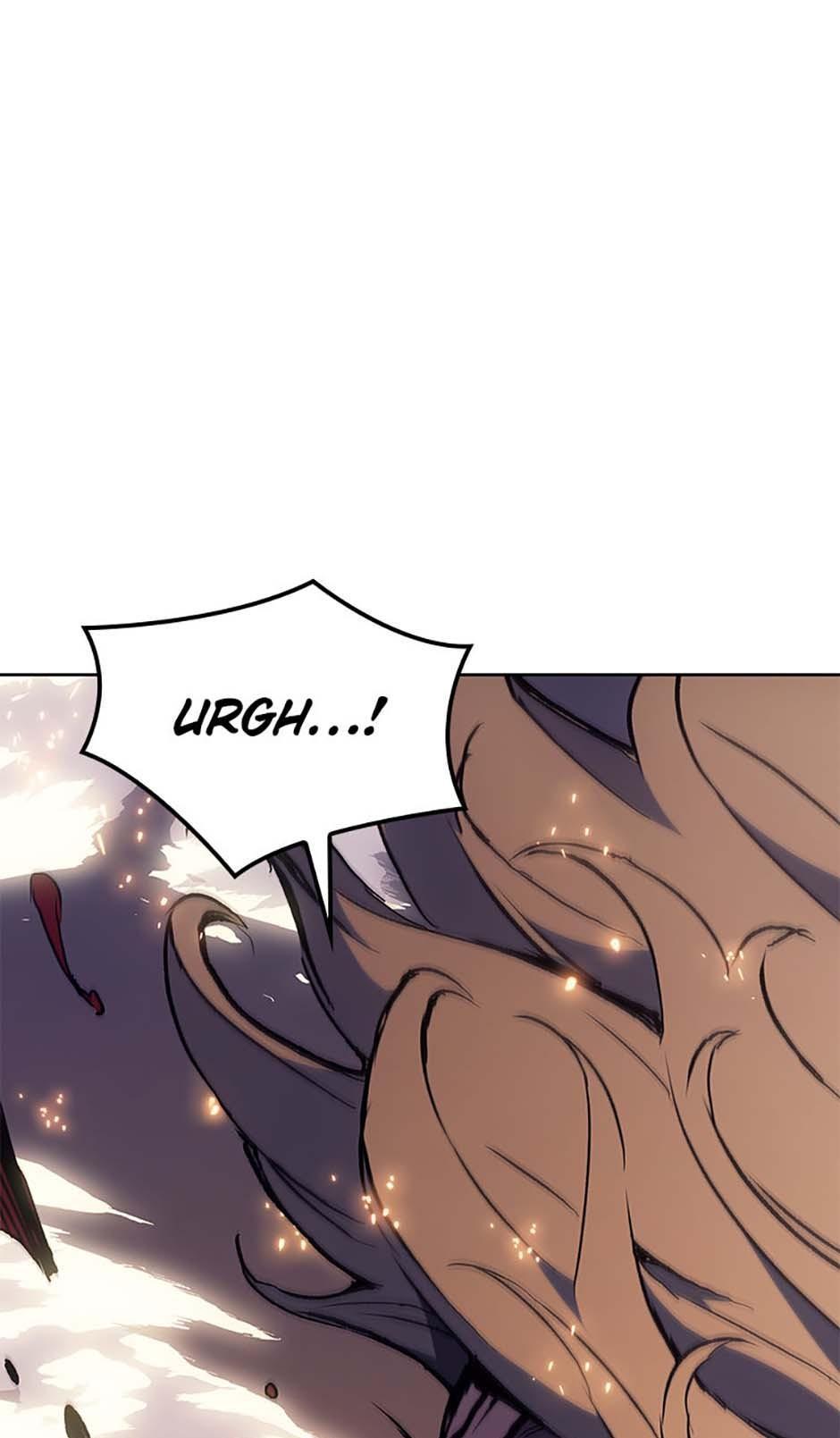 The Reincarnated King of Fists Chap 17 - Next Chap 18