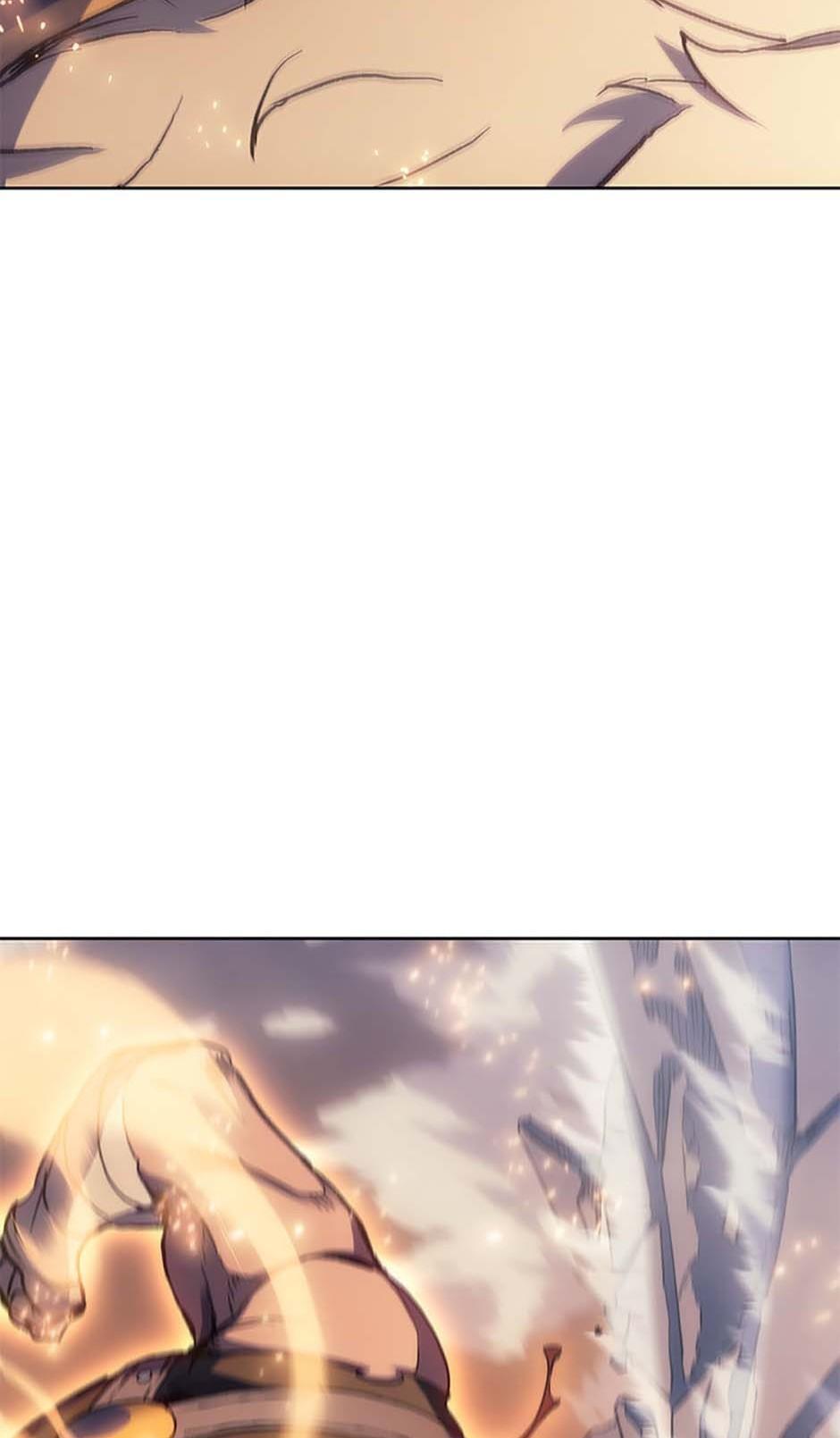 The Reincarnated King of Fists Chap 17 - Next Chap 18