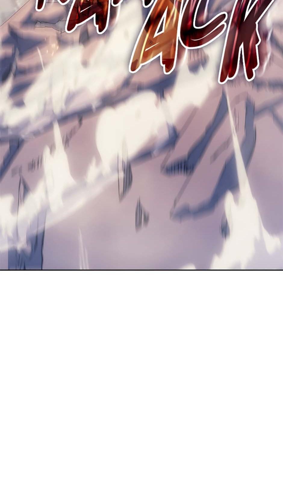 The Reincarnated King of Fists Chap 17 - Next Chap 18