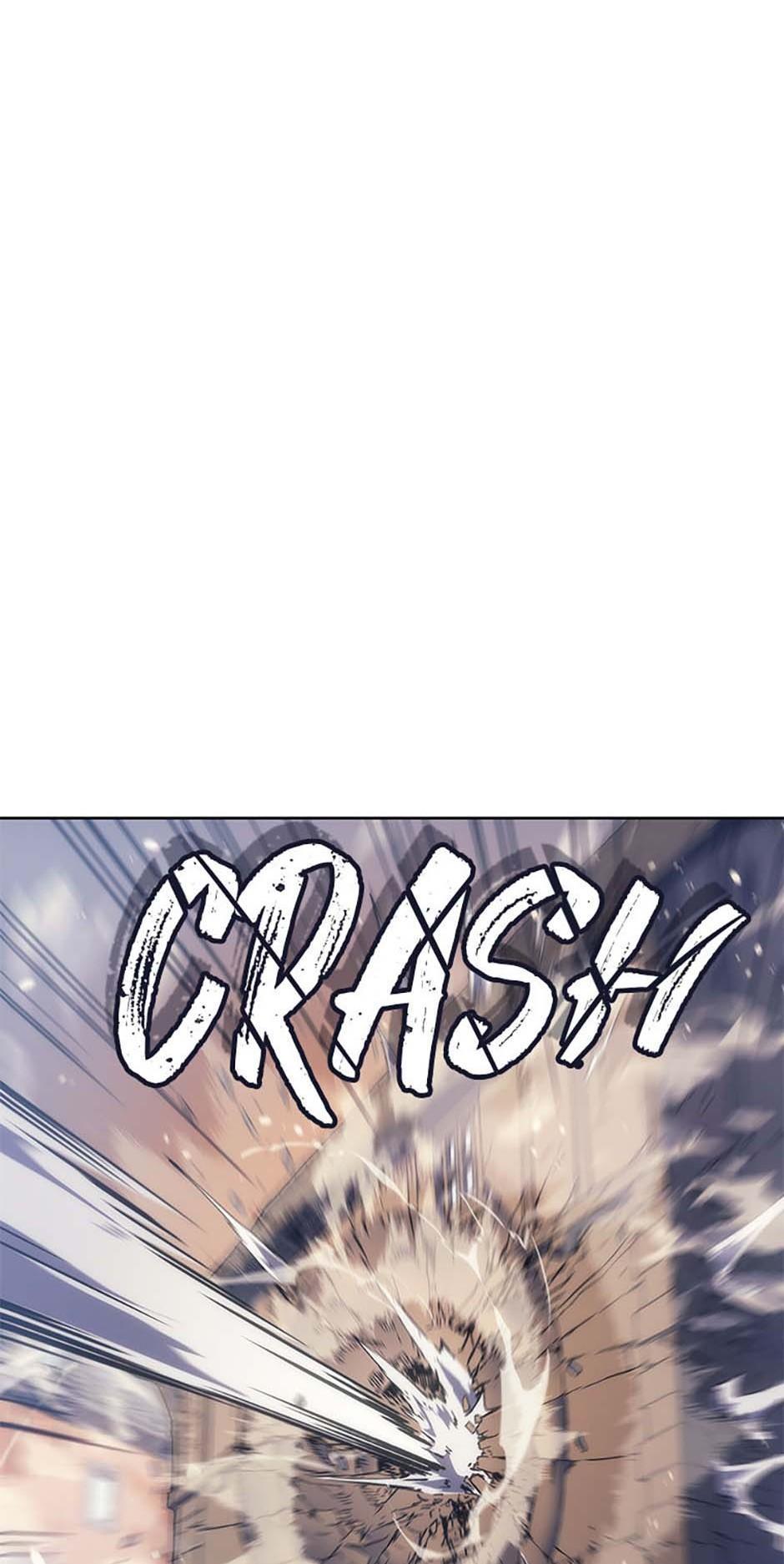 The Reincarnated King of Fists Chap 17 - Next Chap 18