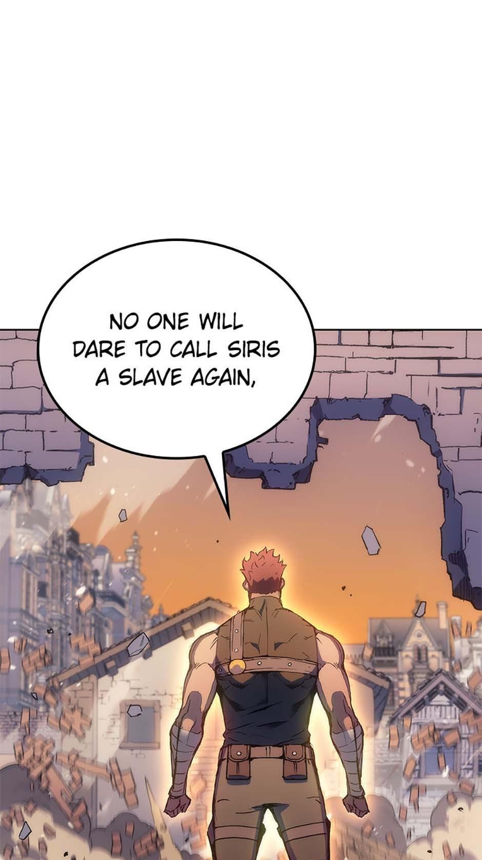 The Reincarnated King of Fists Chap 17 - Next Chap 18