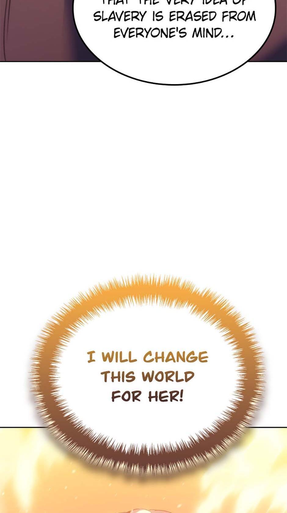 The Reincarnated King of Fists Chap 17 - Next Chap 18