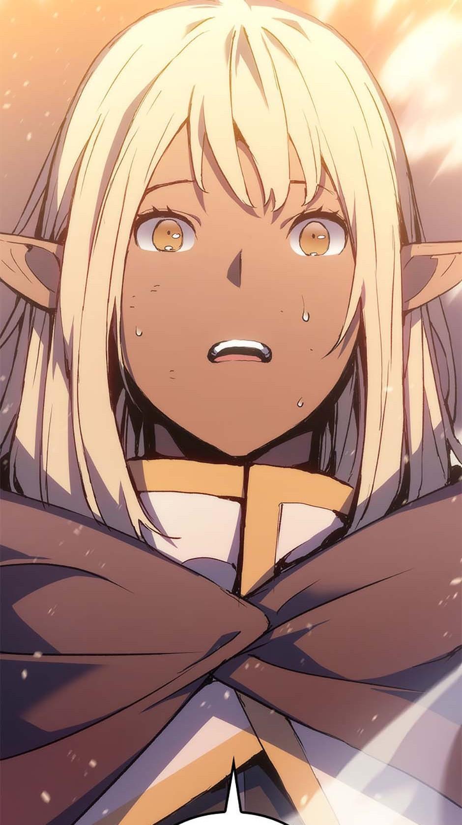 The Reincarnated King of Fists Chap 17 - Next Chap 18