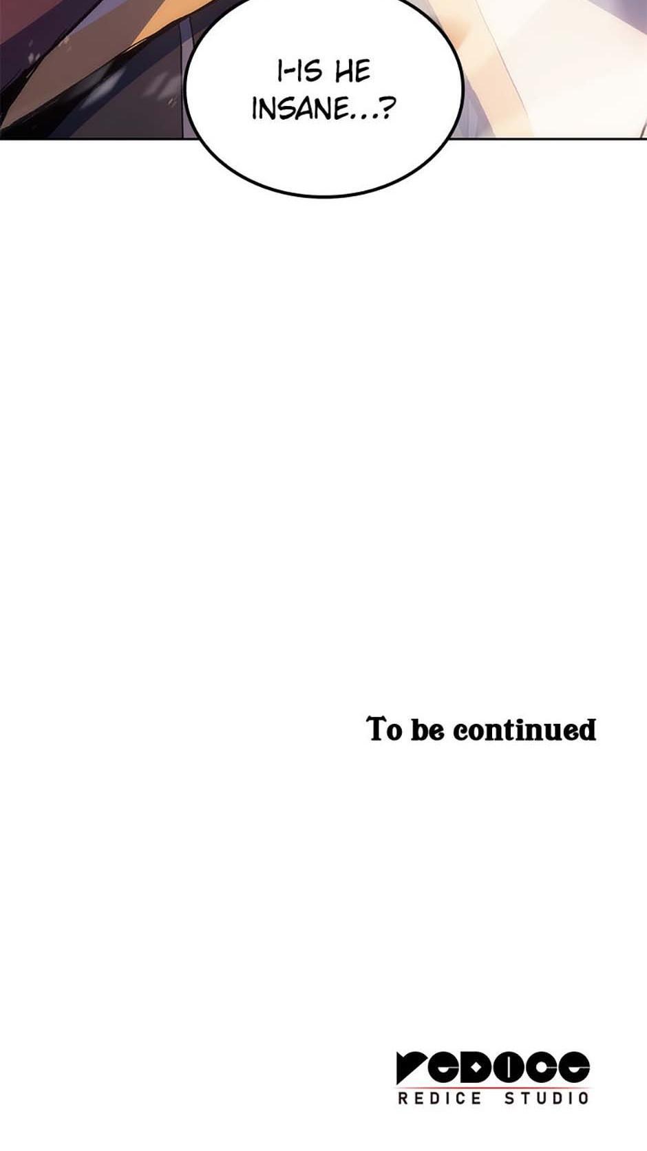 The Reincarnated King of Fists Chap 17 - Next Chap 18