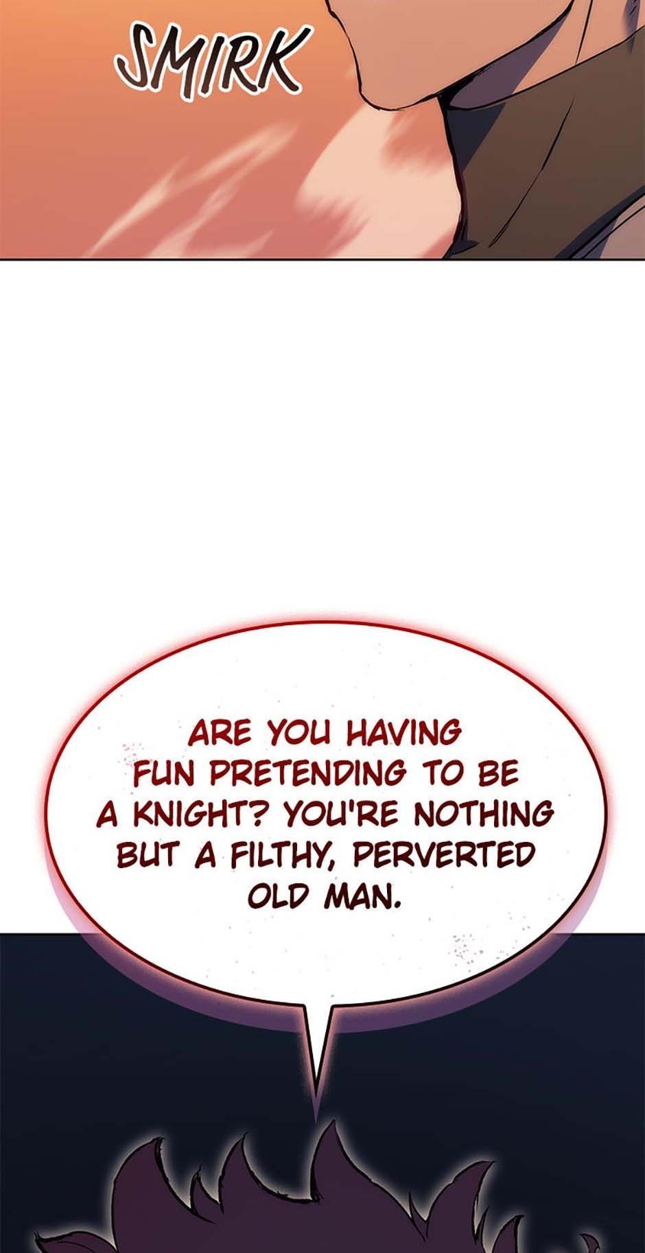 The Reincarnated King of Fists Chap 17 - Next Chap 18