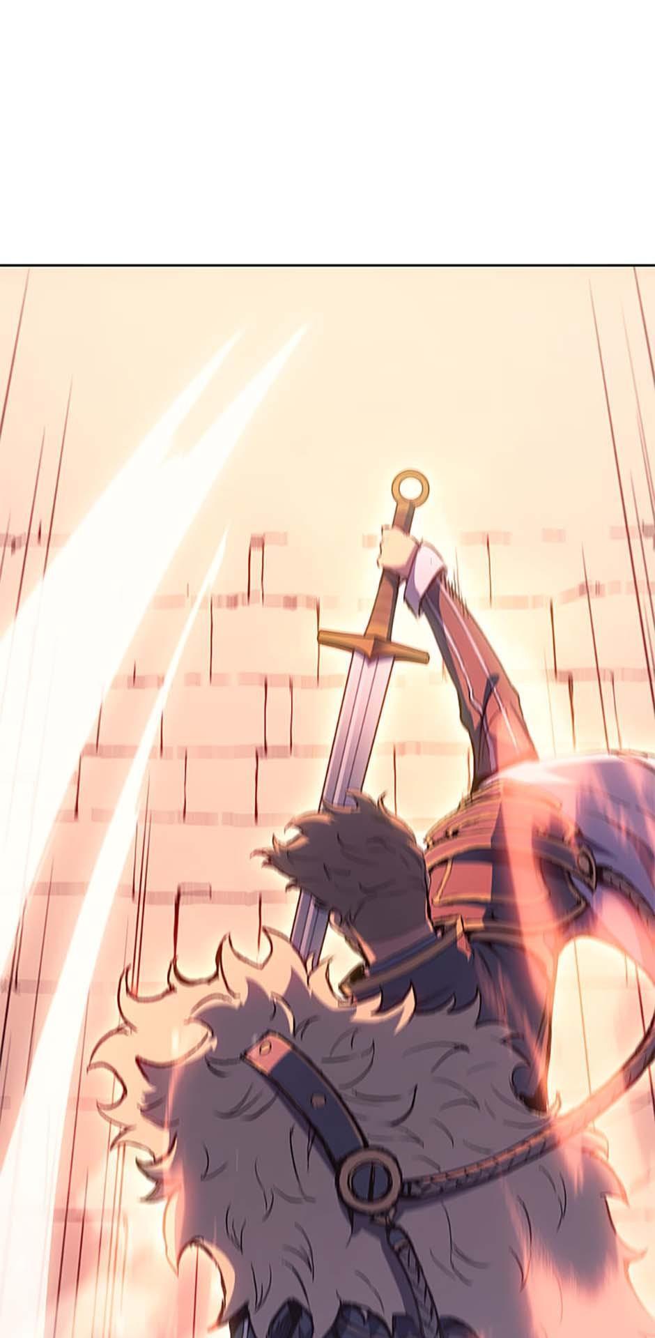 The Reincarnated King of Fists Chap 17 - Next Chap 18