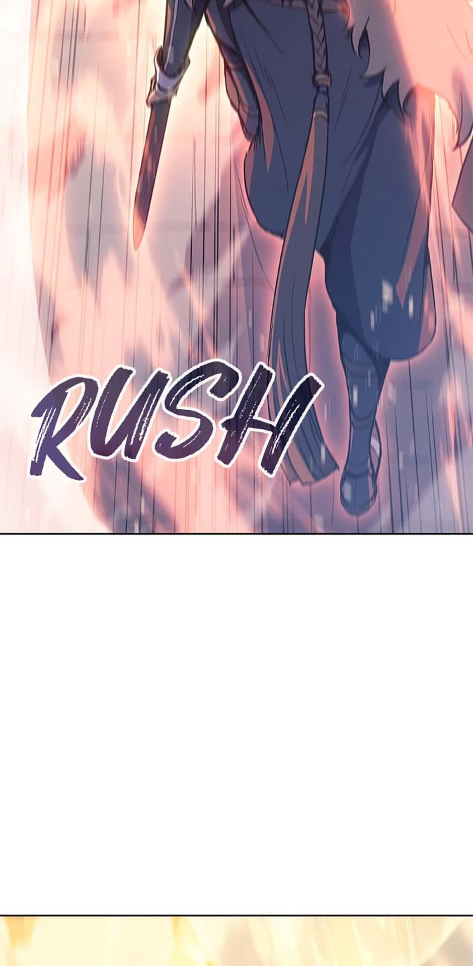 The Reincarnated King of Fists Chap 17 - Next Chap 18