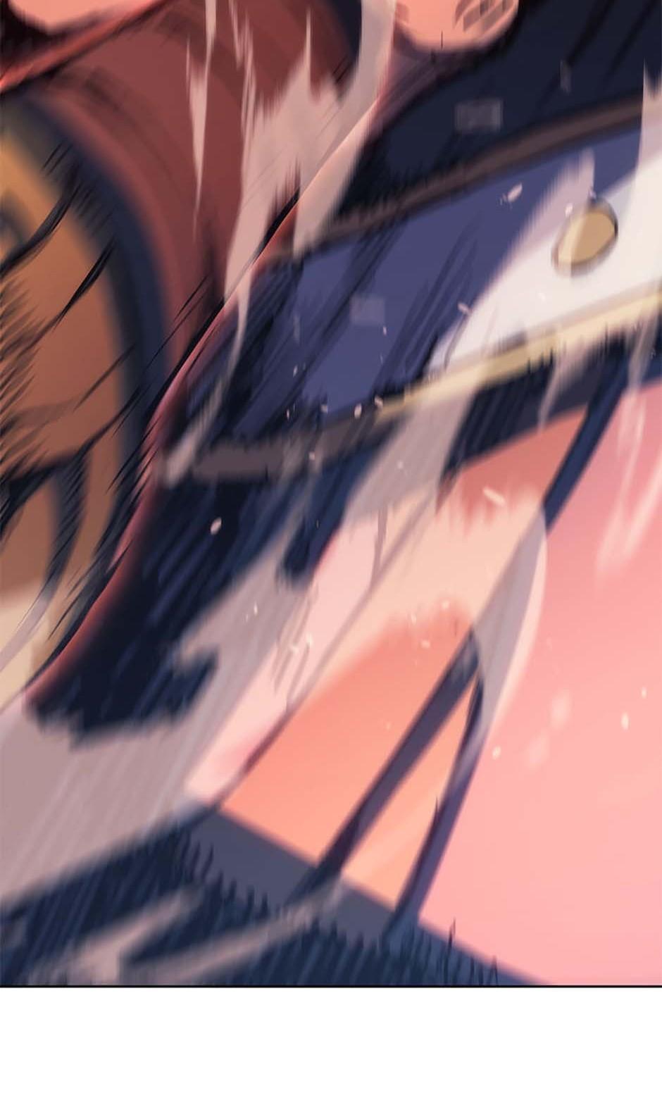 The Reincarnated King of Fists Chap 17 - Next Chap 18