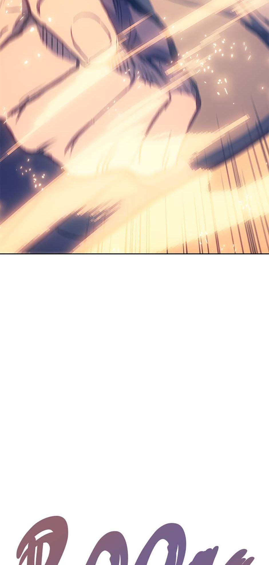 The Reincarnated King of Fists Chap 17 - Next Chap 18