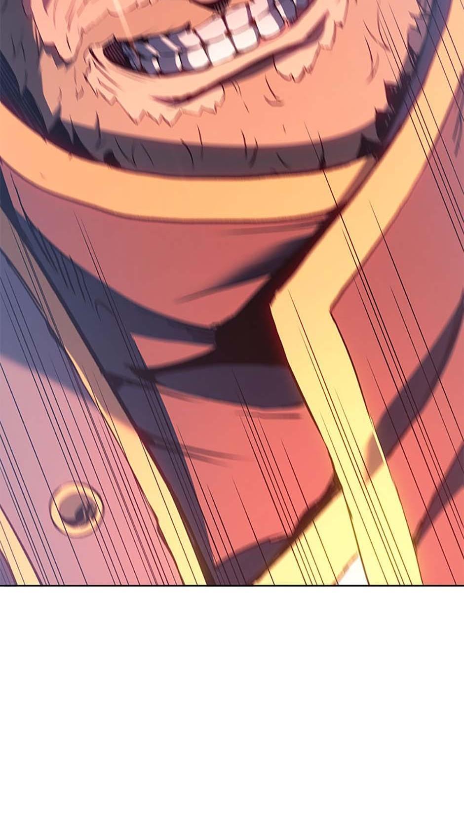 The Reincarnated King of Fists Chap 17 - Next Chap 18