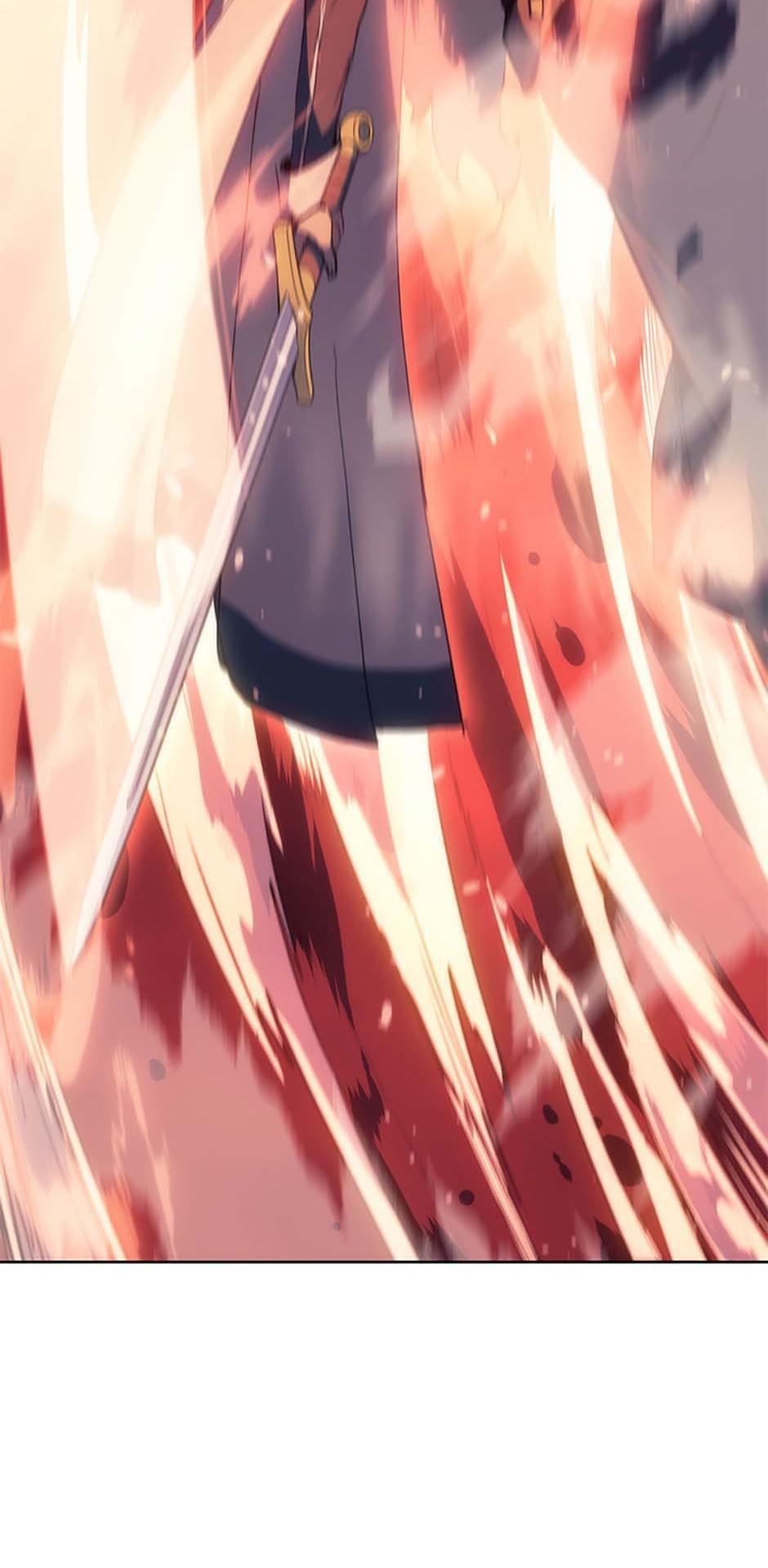 The Reincarnated King of Fists Chap 17 - Next Chap 18