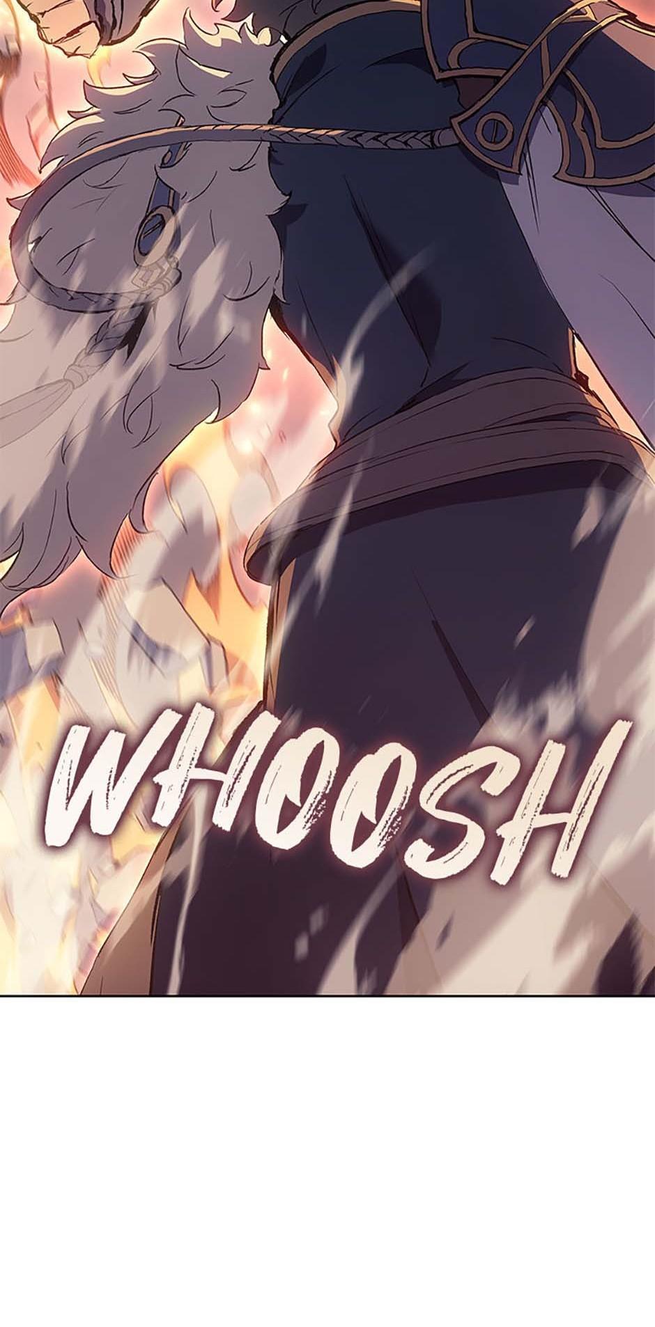 The Reincarnated King of Fists Chap 17 - Next Chap 18