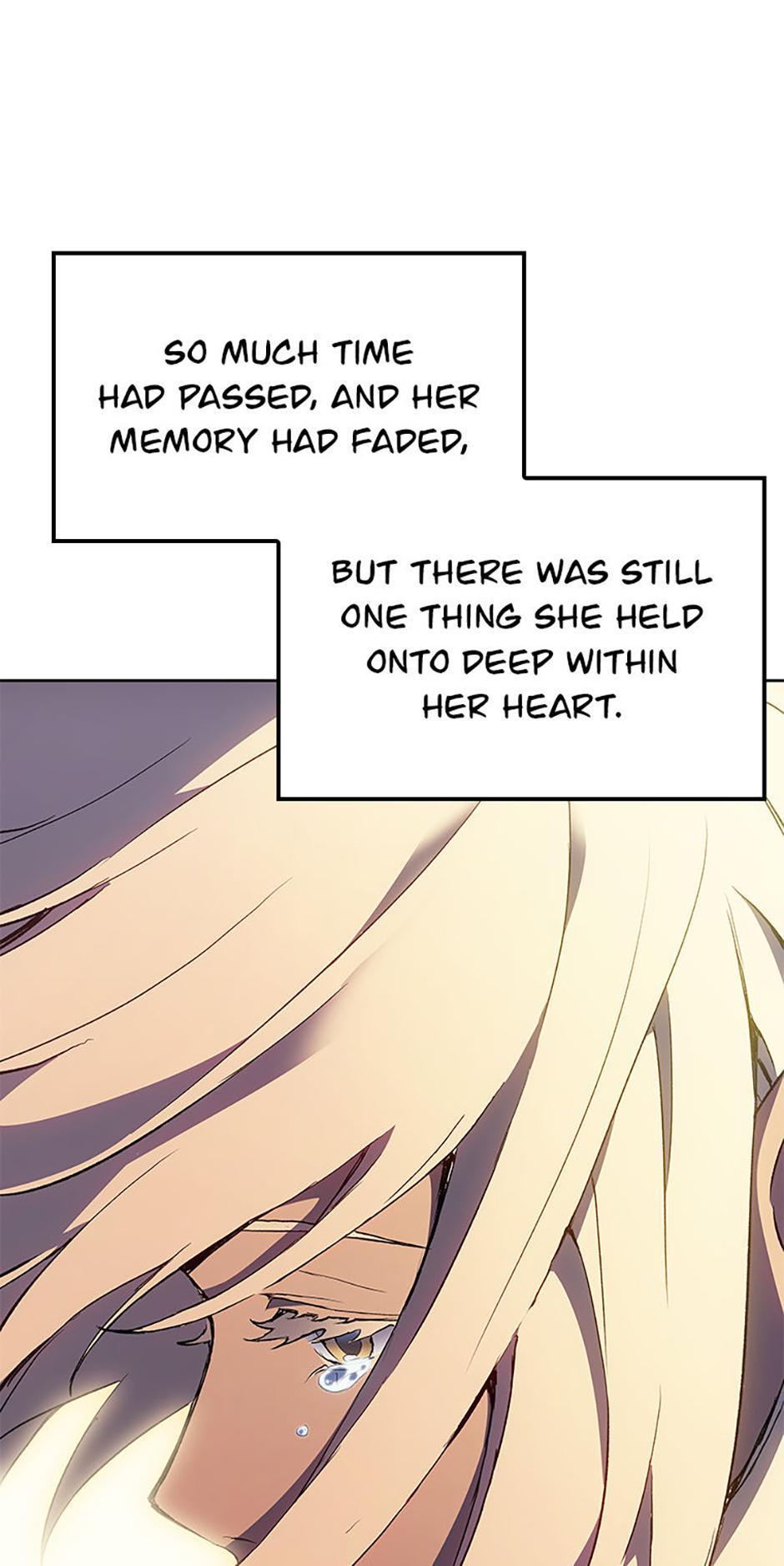 The Reincarnated King of Fists Chap 14 - Next Chap 15