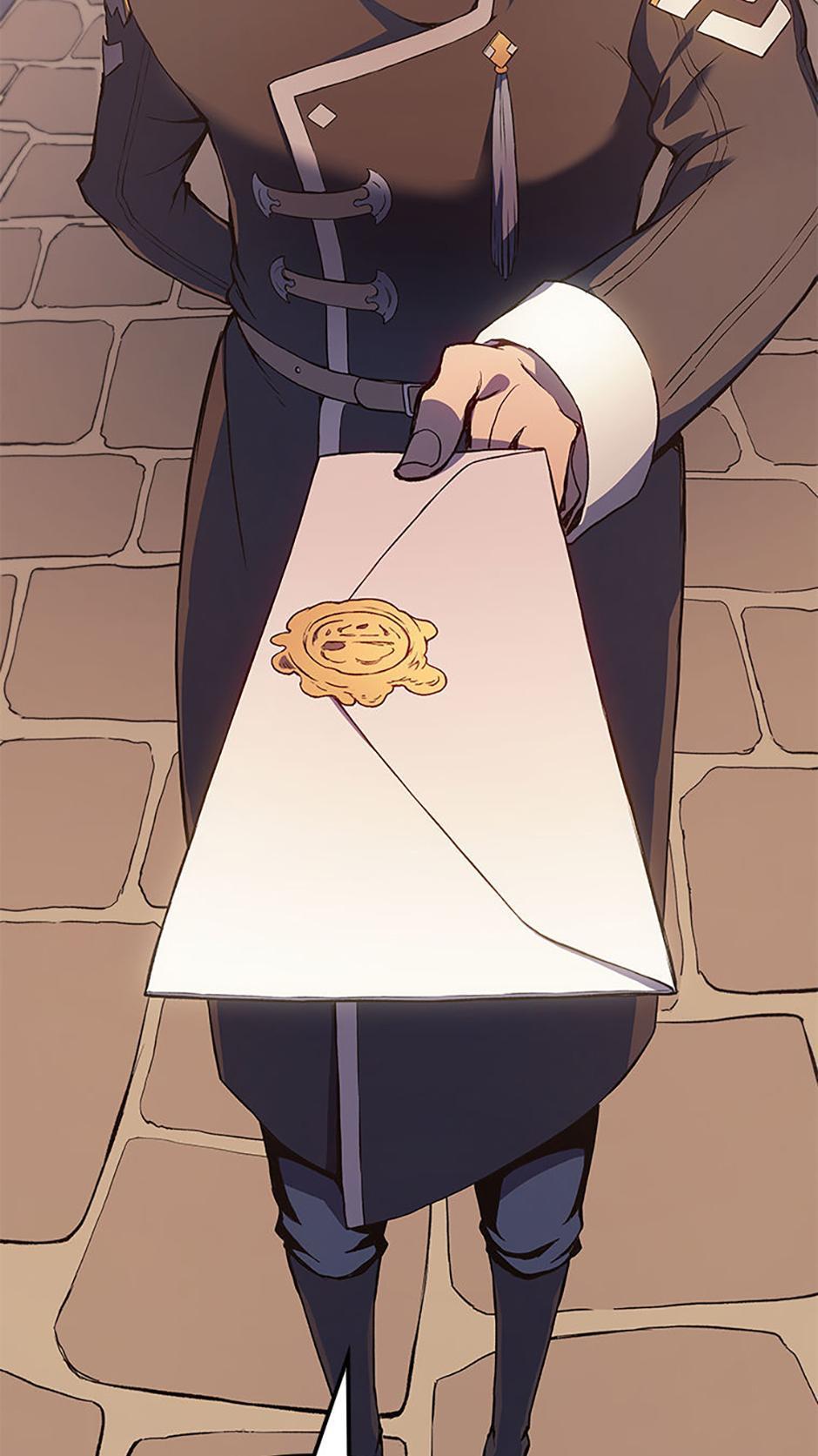 The Reincarnated King of Fists Chap 14 - Next Chap 15