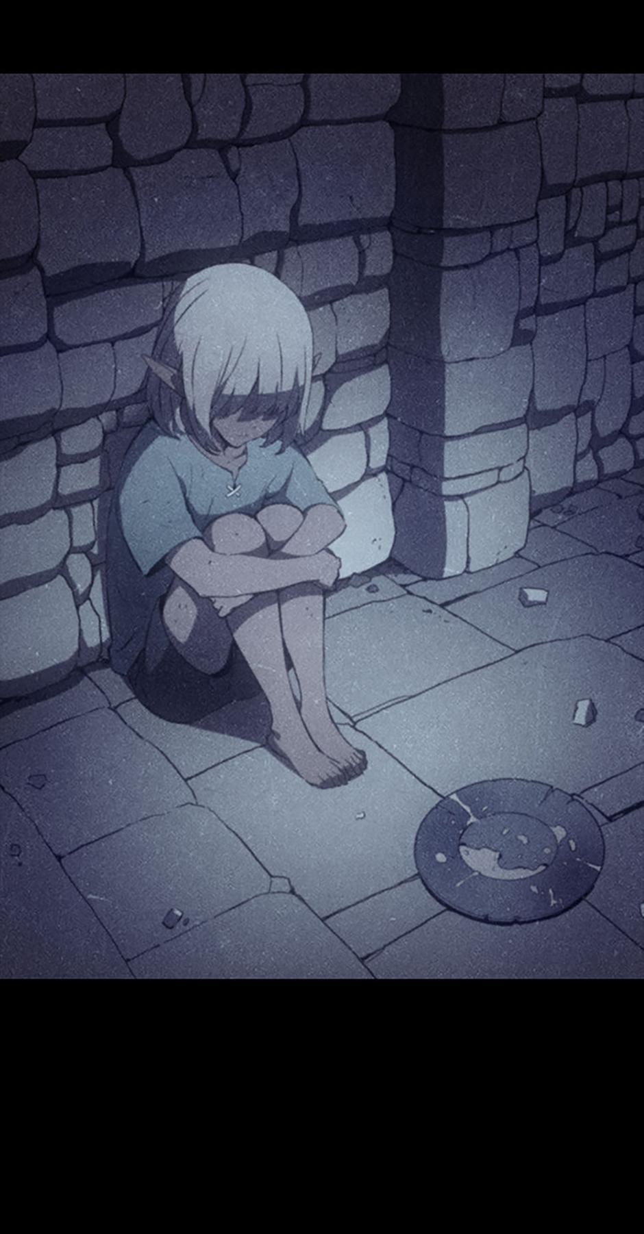 The Reincarnated King of Fists Chap 14 - Next Chap 15