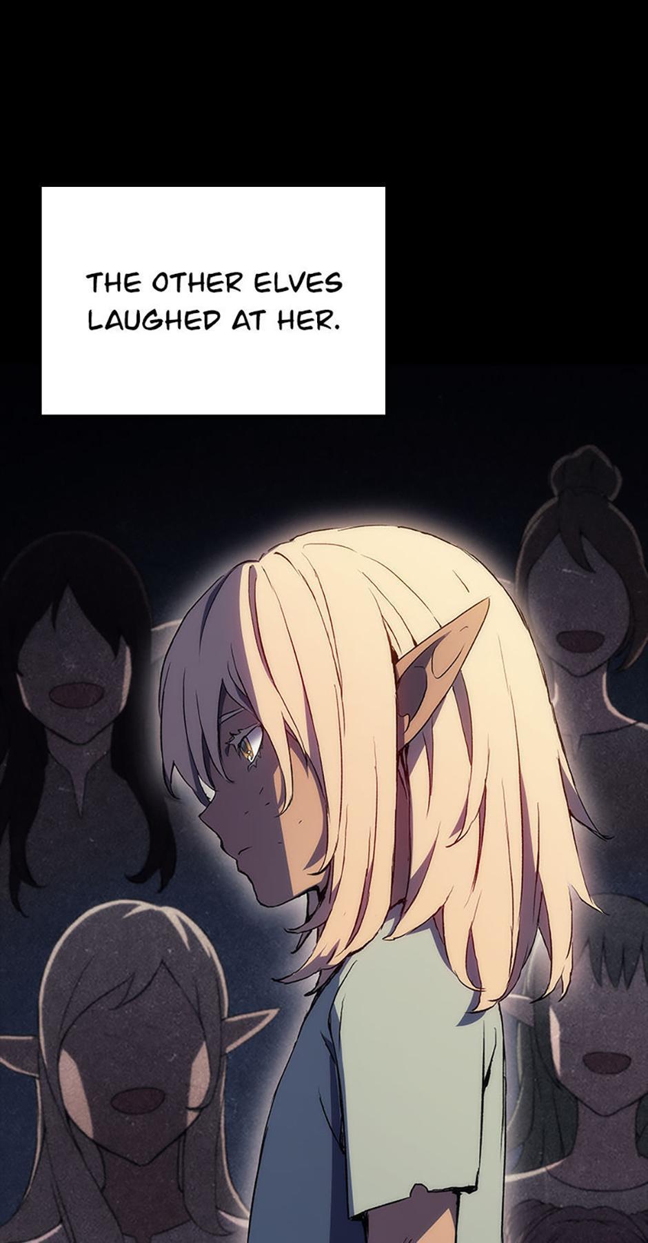 The Reincarnated King of Fists Chap 14 - Next Chap 15