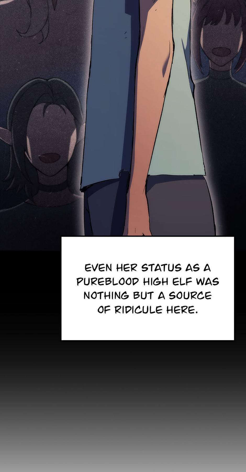 The Reincarnated King of Fists Chap 14 - Next Chap 15