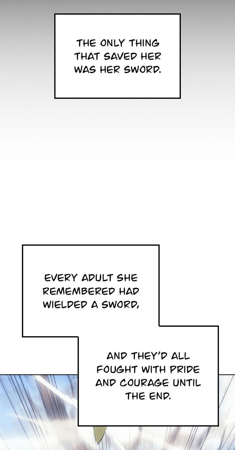 The Reincarnated King of Fists Chap 14 - Next Chap 15