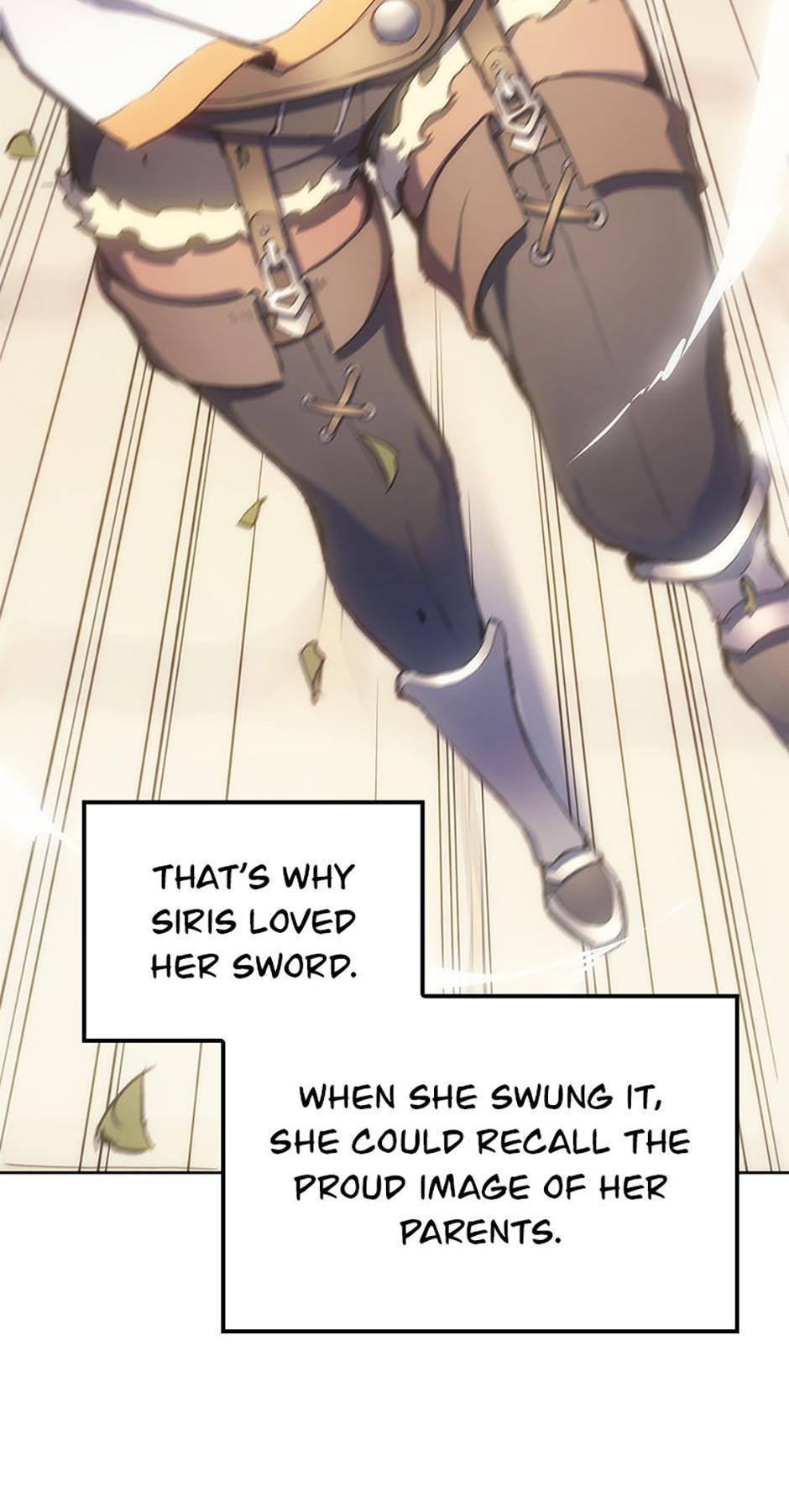 The Reincarnated King of Fists Chap 14 - Next Chap 15