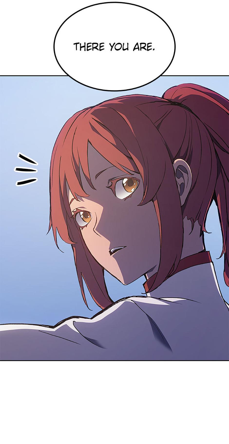 The Reincarnated King of Fists Chap 14 - Next Chap 15