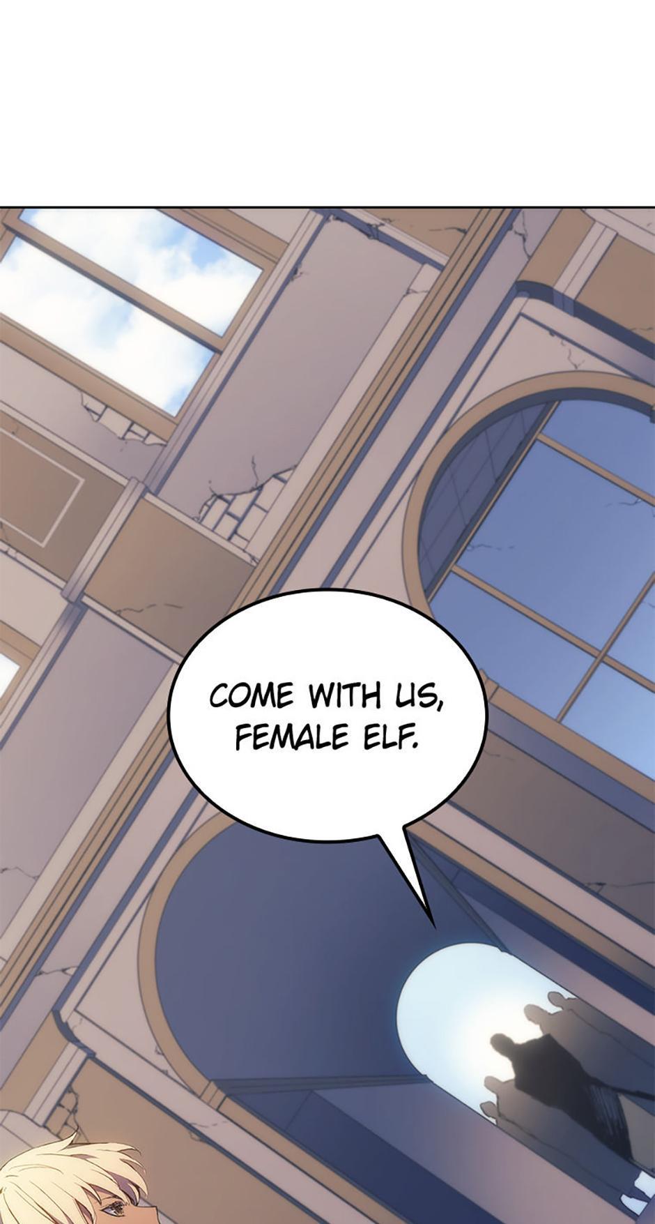 The Reincarnated King of Fists Chap 14 - Next Chap 15