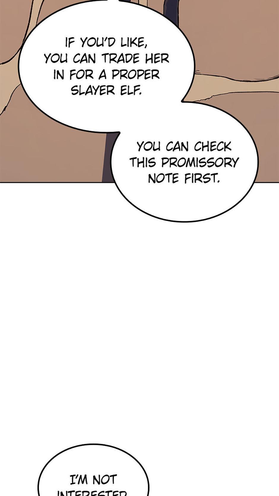 The Reincarnated King of Fists Chap 14 - Next Chap 15