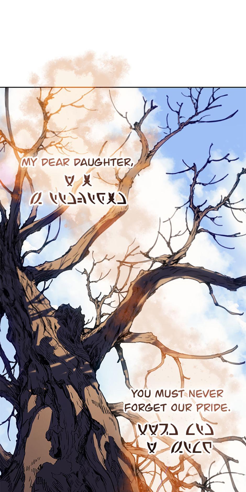 The Reincarnated King of Fists Chap 14 - Next Chap 15