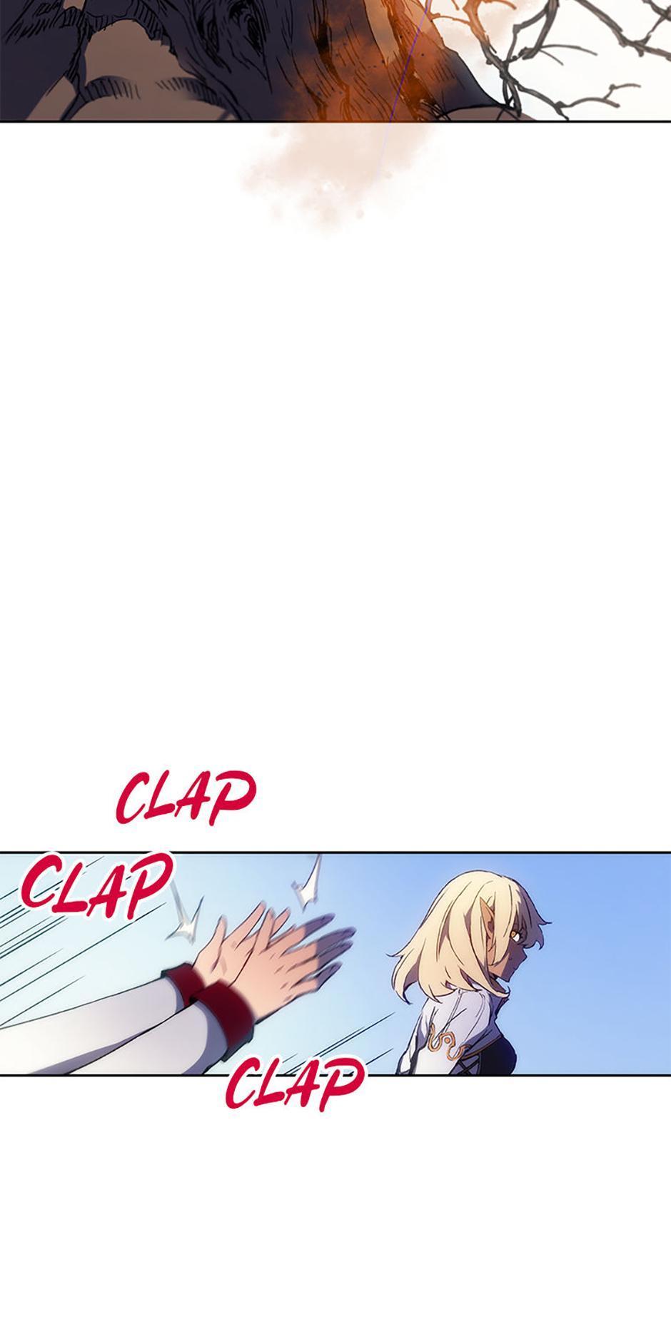 The Reincarnated King of Fists Chap 14 - Next Chap 15